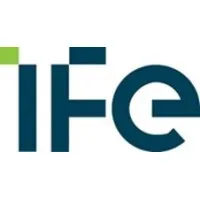 innovative frequency Company LTD - ife Co.