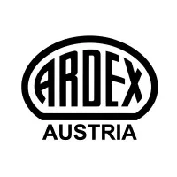 ARDEX Baustoff GmbH