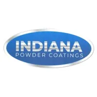 IVC Industrial Coatings