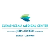 Clemenceau Medical Center