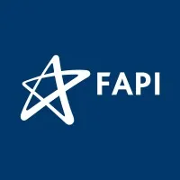 UNIFAPI - Centro Universitário de Pinhais