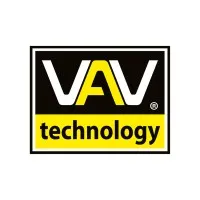 VAV TECHNOLOGY GMBH