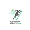 Marathon Updates