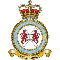 Edinburgh University Air Squadron Society