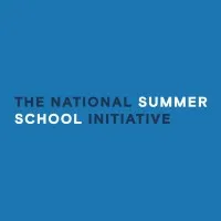 The National Summer School Initiative (NSSI)