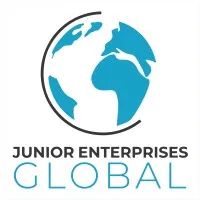 Junior Enterprises Global