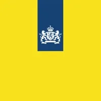 Rijkswaterstaat
