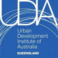 UDIA Queensland