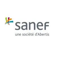 Sebpnl - sanef groupe