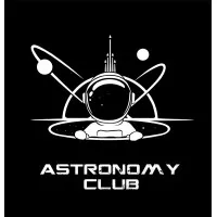 Astronomy Club LNMIIT