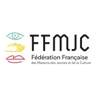 Fédération Française des Maisons des Jeunes et de la Culture