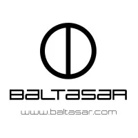 BALTASAR