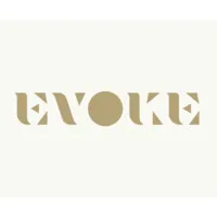 Evoke