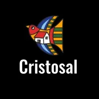 Cristosal