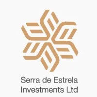 Serra de Estrela Investments Ltd