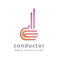 Conductor