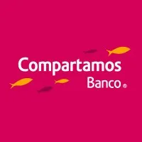 Compartamos Financiera
