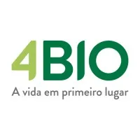 4BIO Medicamentos Especiais