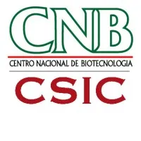 National Center for Biotechnology-CSIC. Madrid, Spain