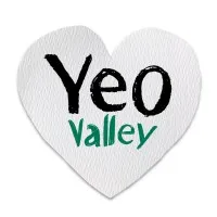 Yeo Valley Farms (Production) Ltd