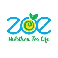 Zoe Nutrition For Life