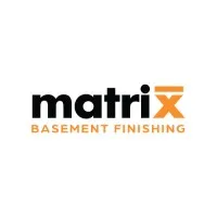 Matrix Home Solutions
