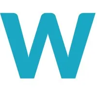 West Fourth Partners