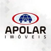 Apolar Imóveis