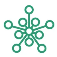 iLaczen Technologies