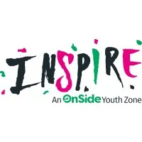 Inspire Youth Zone