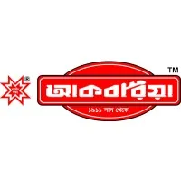 Akboria Limited