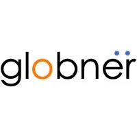 Globner Consulting