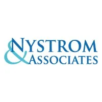 Nystrom & Associates, Ltd.