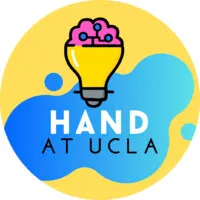High-tech and Neurological Disorders (HAND) at UCLA