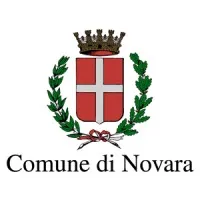 Comune di Novara