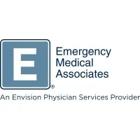 Sparrow Hospital: Emergency Medical Associates (EMA)