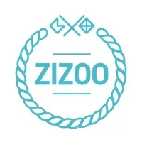 Zizoo