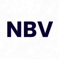 Nordic BioVentures