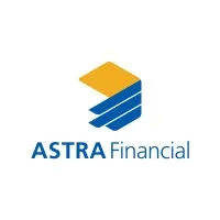 Astra Financial