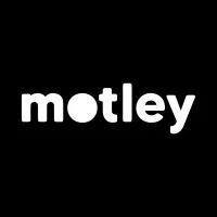 Motley