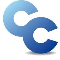 Enaccion Consultores