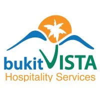 Bukit Vista Hospitality Services