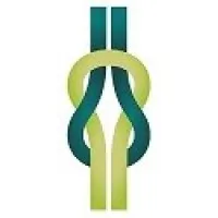 Velisa Africa Academy