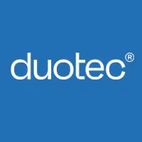 duotec México