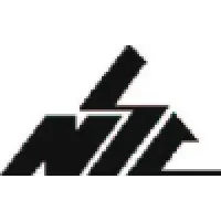 Neo Structo Construction Ltd