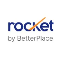 RocketApp