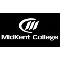 Mid Kent College