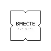 Группа компаний "ВМЕСТЕ"
