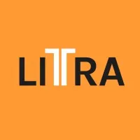 LITRA - Informationsdienst für den öffentlichen Verkehr