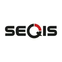 SEQIS GmbH